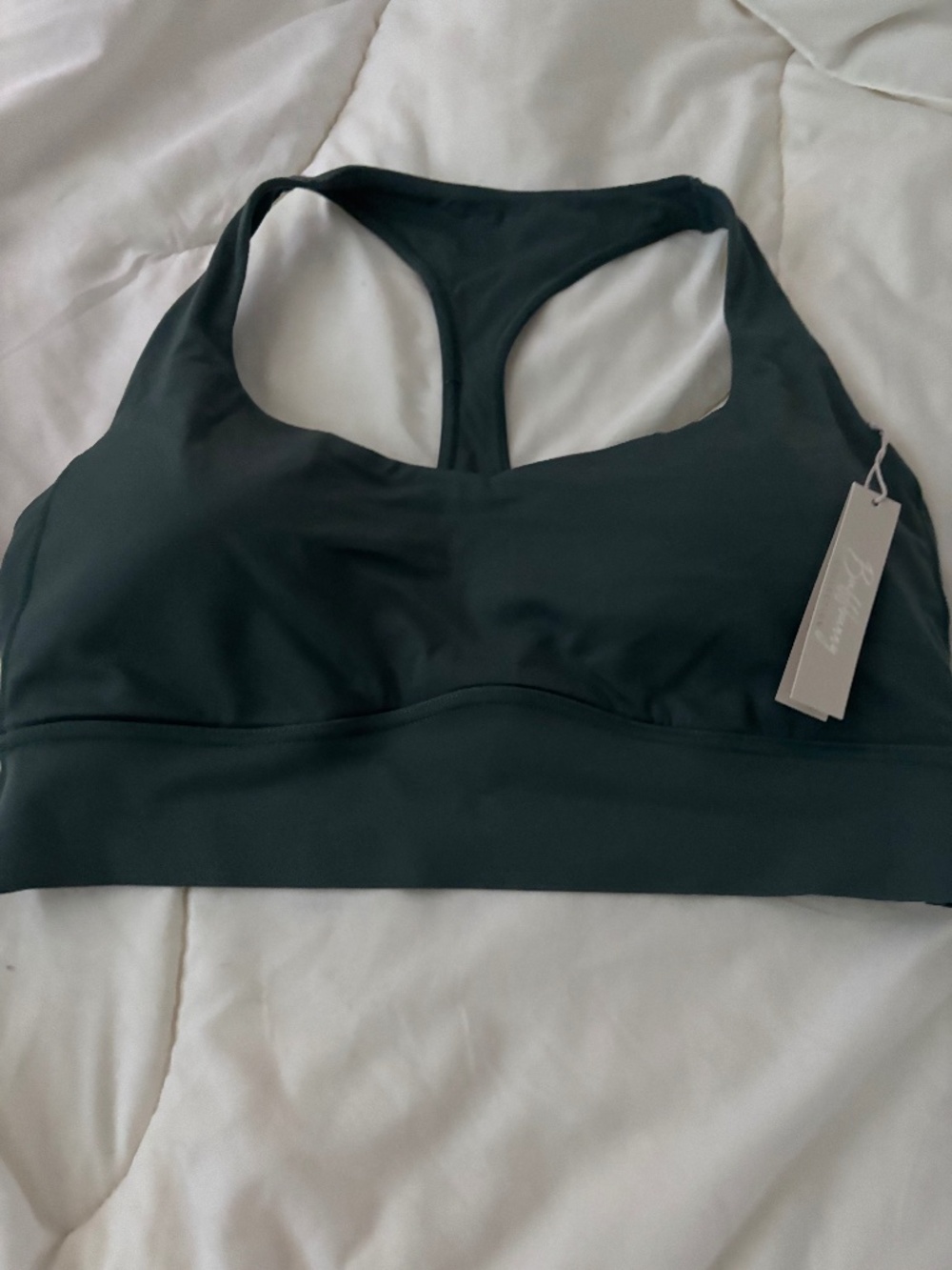 Buffbunny nwt xl